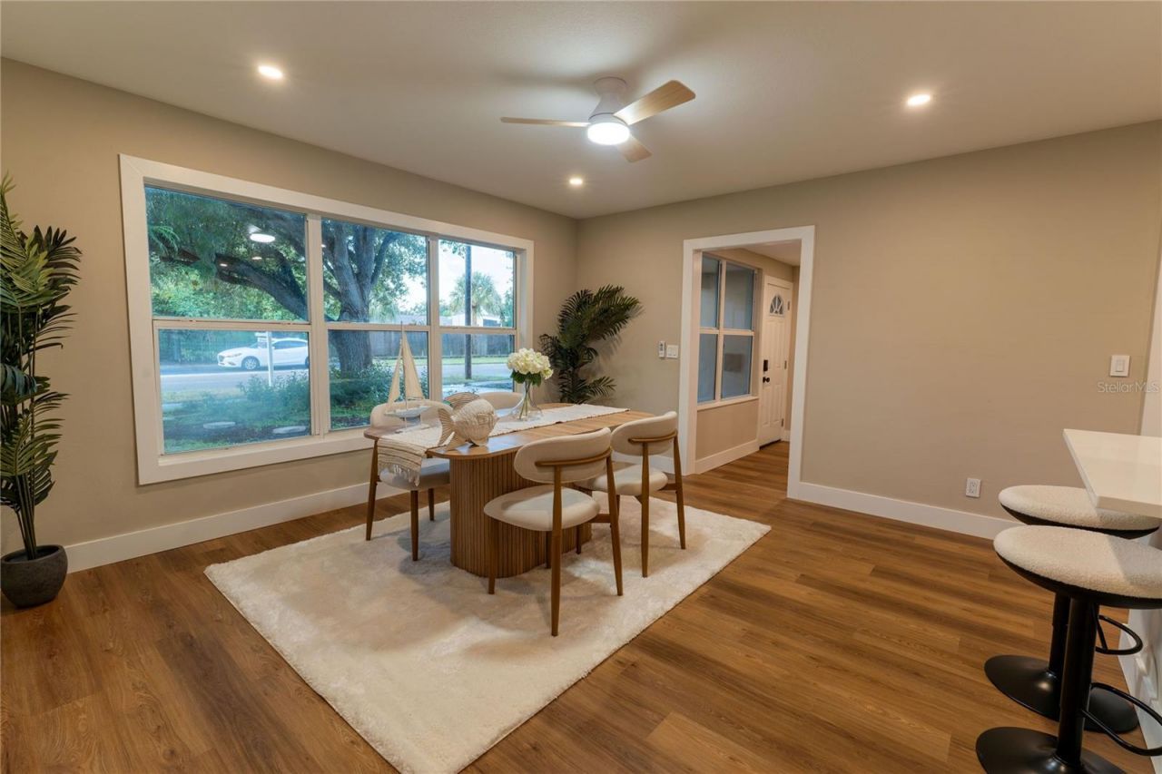 8017 31st Avenue N, Saint Petersburg, FL 33710 Photo