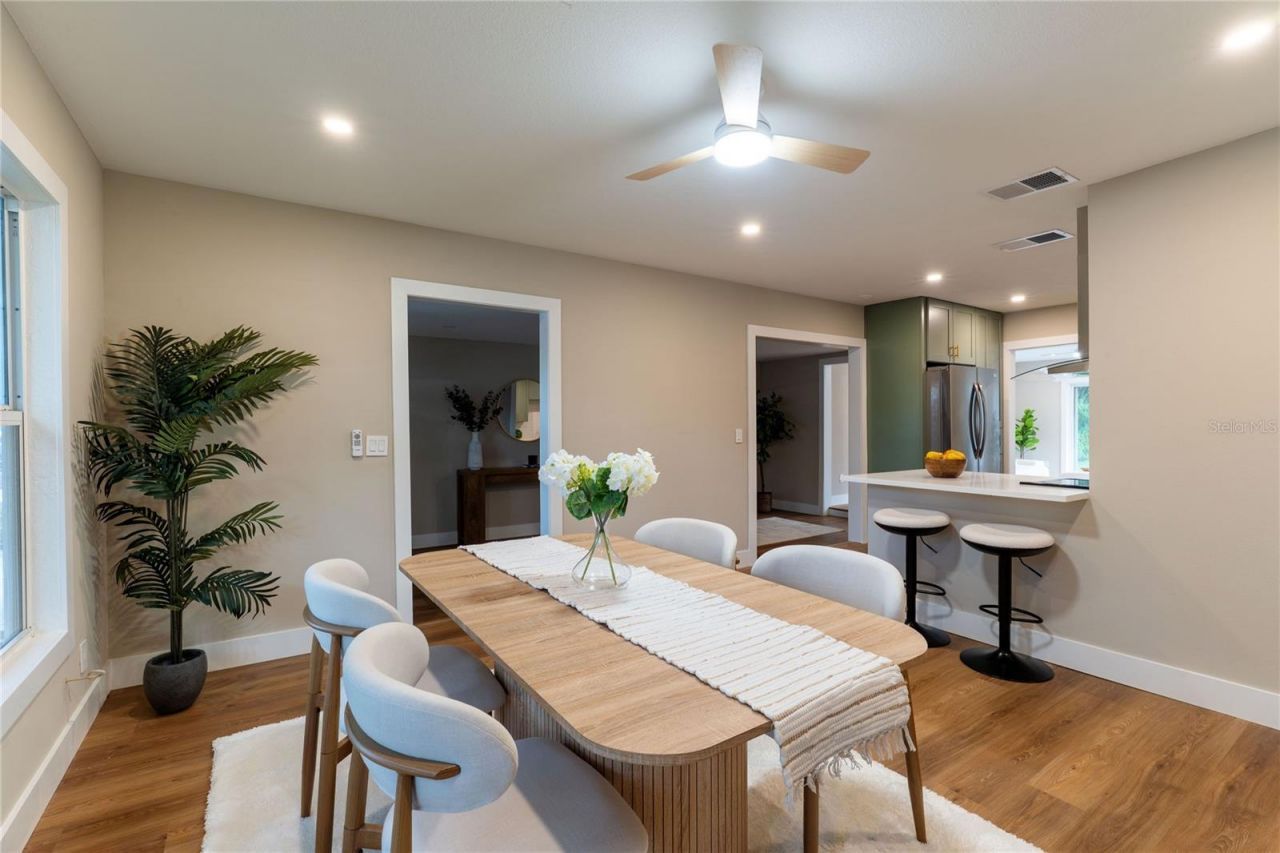 8017 31st Avenue N, Saint Petersburg, FL 33710 Photo