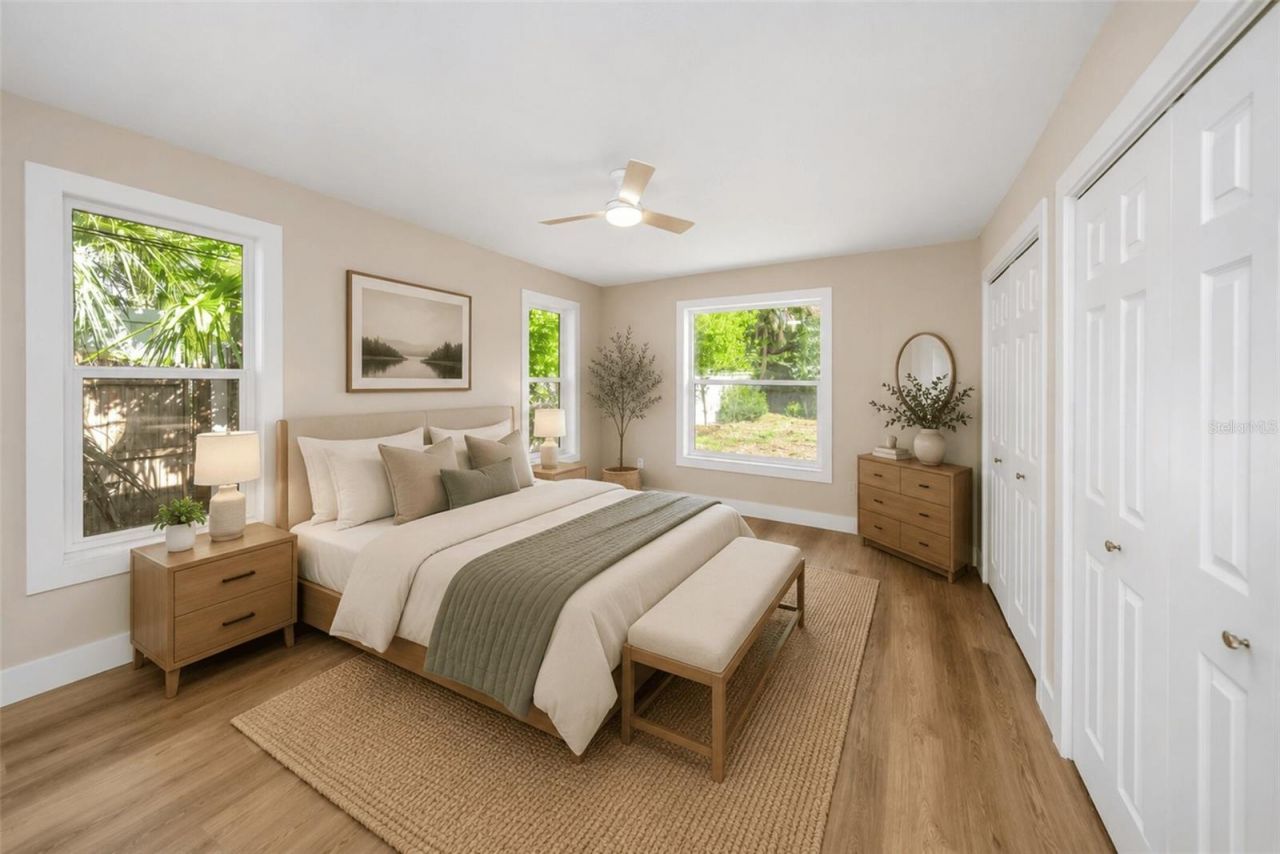 8017 31st Avenue N, Saint Petersburg, FL 33710 Photo