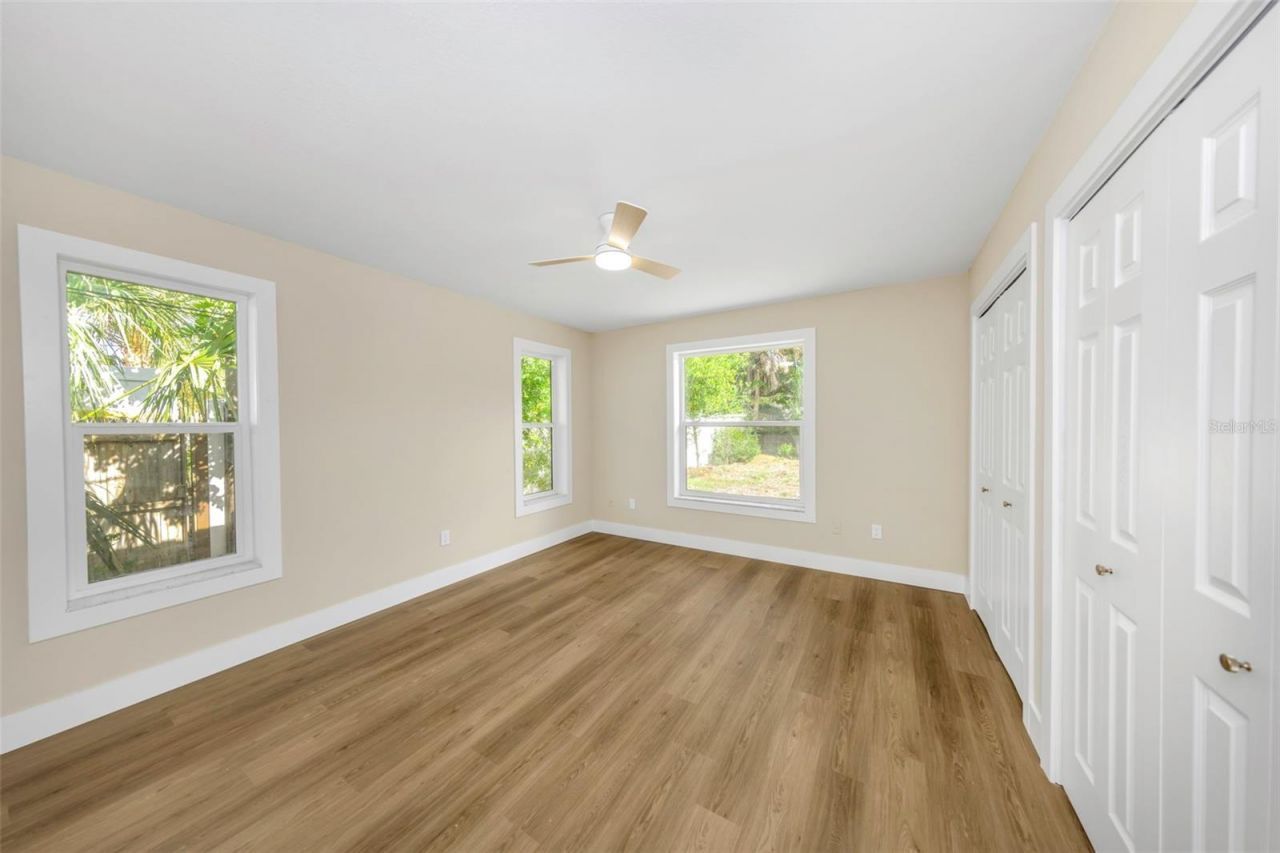 8017 31st Avenue N, Saint Petersburg, FL 33710 Photo