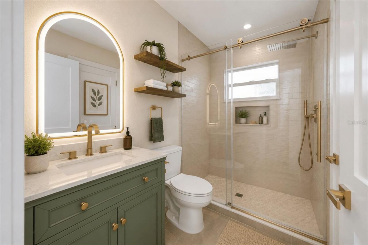 8017 31st Avenue N, Saint Petersburg, FL 33710 Photo