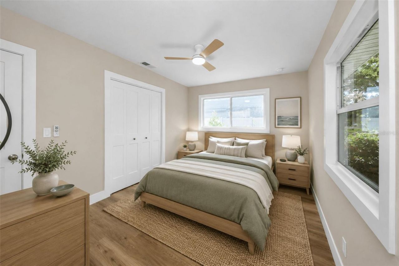 8017 31st Avenue N, Saint Petersburg, FL 33710 Photo