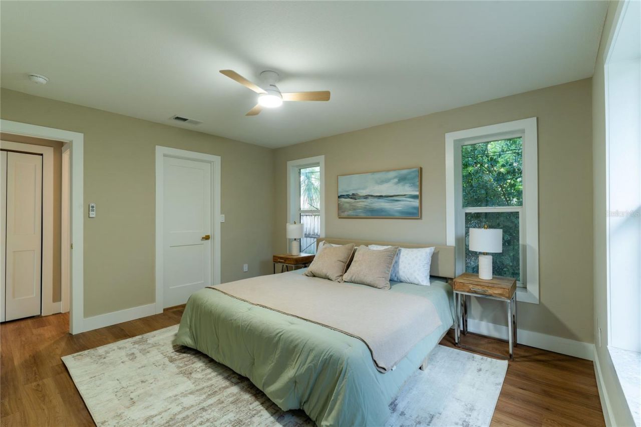 8017 31st Avenue N, Saint Petersburg, FL 33710 Photo