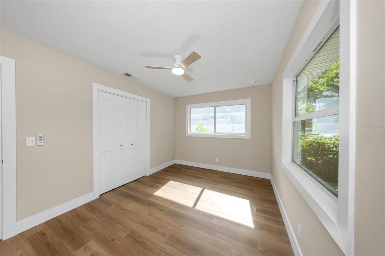 8017 31st Avenue N, Saint Petersburg, FL 33710 Photo