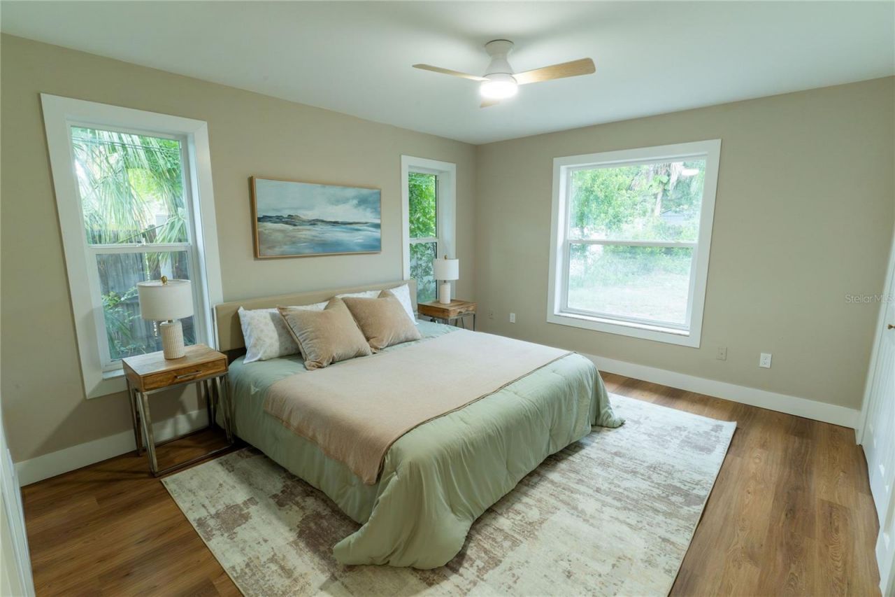 8017 31st Avenue N, Saint Petersburg, FL 33710 Photo