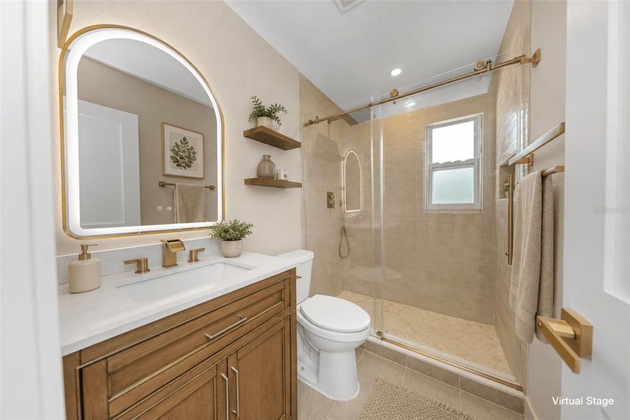 8017 31st Avenue N, Saint Petersburg, FL 33710 Photo
