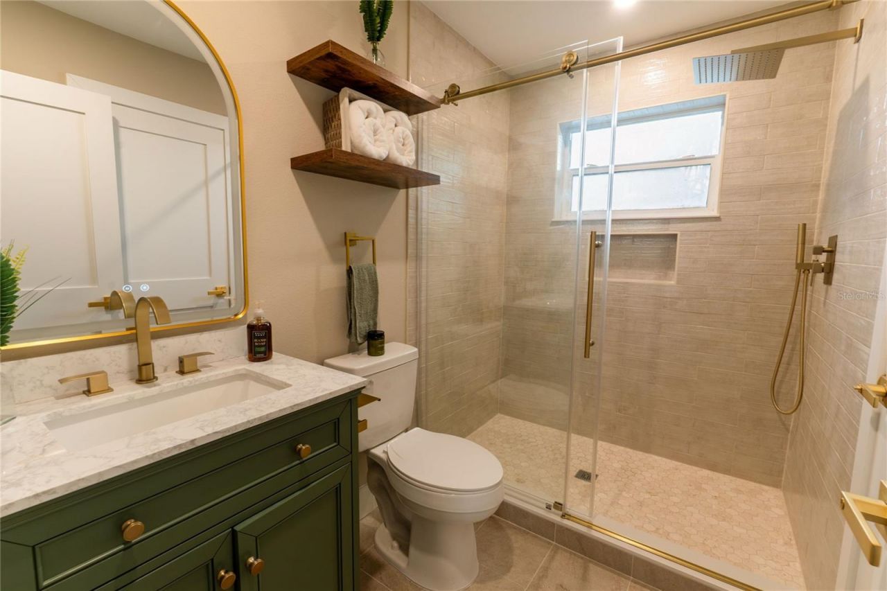 8017 31st Avenue N, Saint Petersburg, FL 33710 Photo