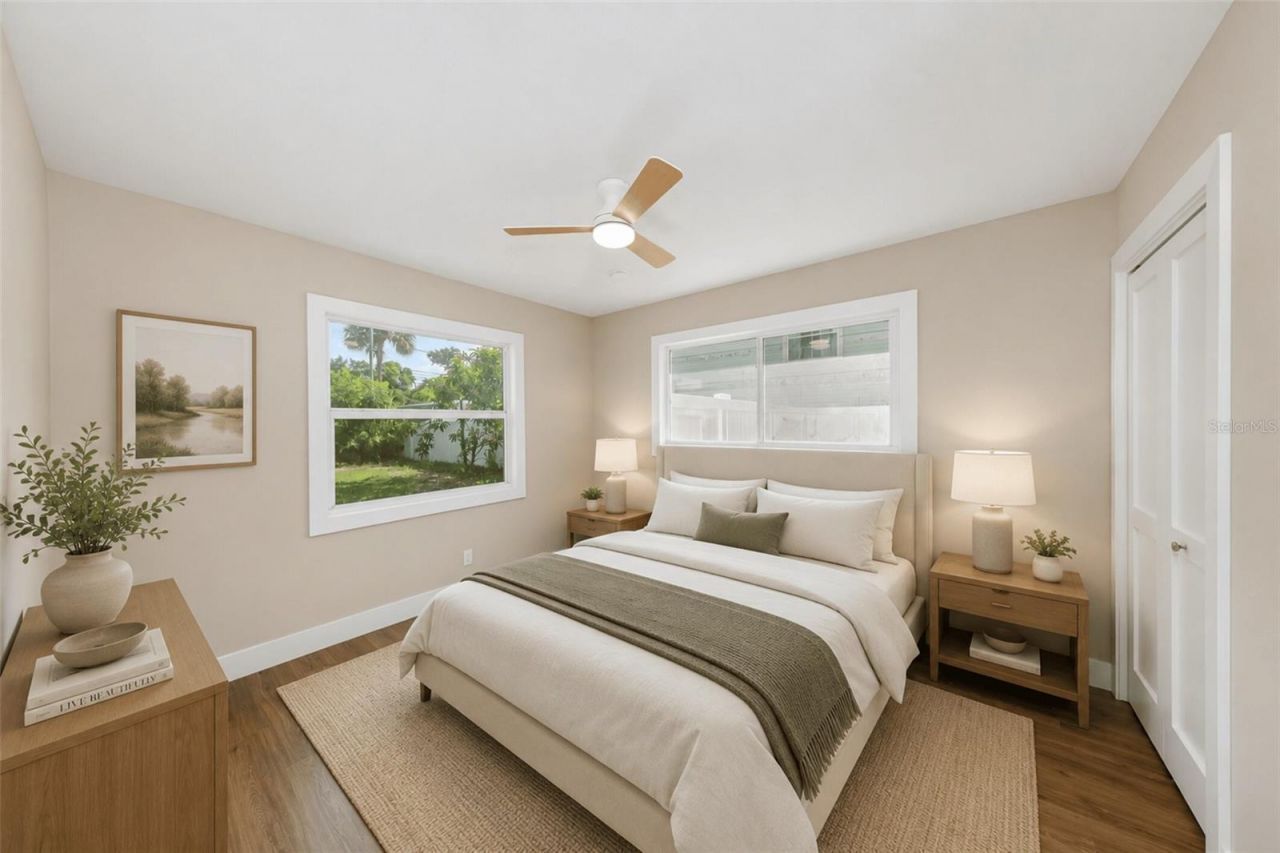8017 31st Avenue N, Saint Petersburg, FL 33710 Photo