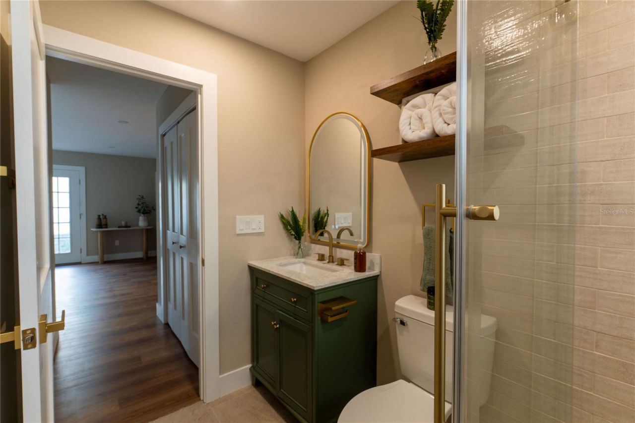 8017 31st Avenue N, Saint Petersburg, FL 33710 Photo