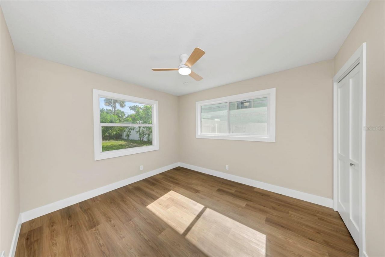 8017 31st Avenue N, Saint Petersburg, FL 33710 Photo