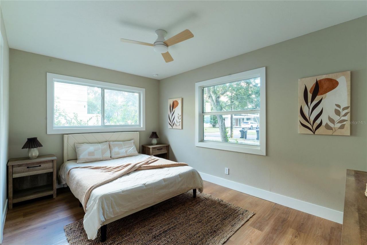 8017 31st Avenue N, Saint Petersburg, FL 33710 Photo