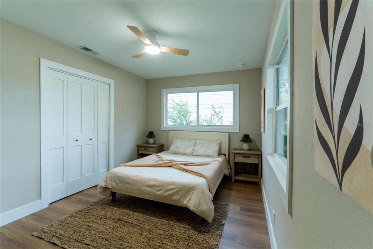 8017 31st Avenue N, Saint Petersburg, FL 33710 Photo