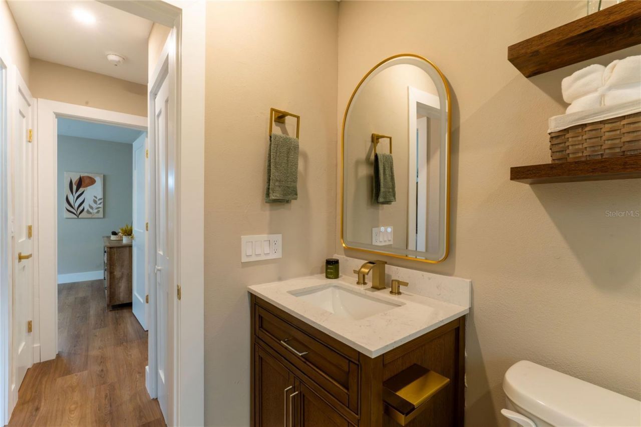 8017 31st Avenue N, Saint Petersburg, FL 33710 Photo