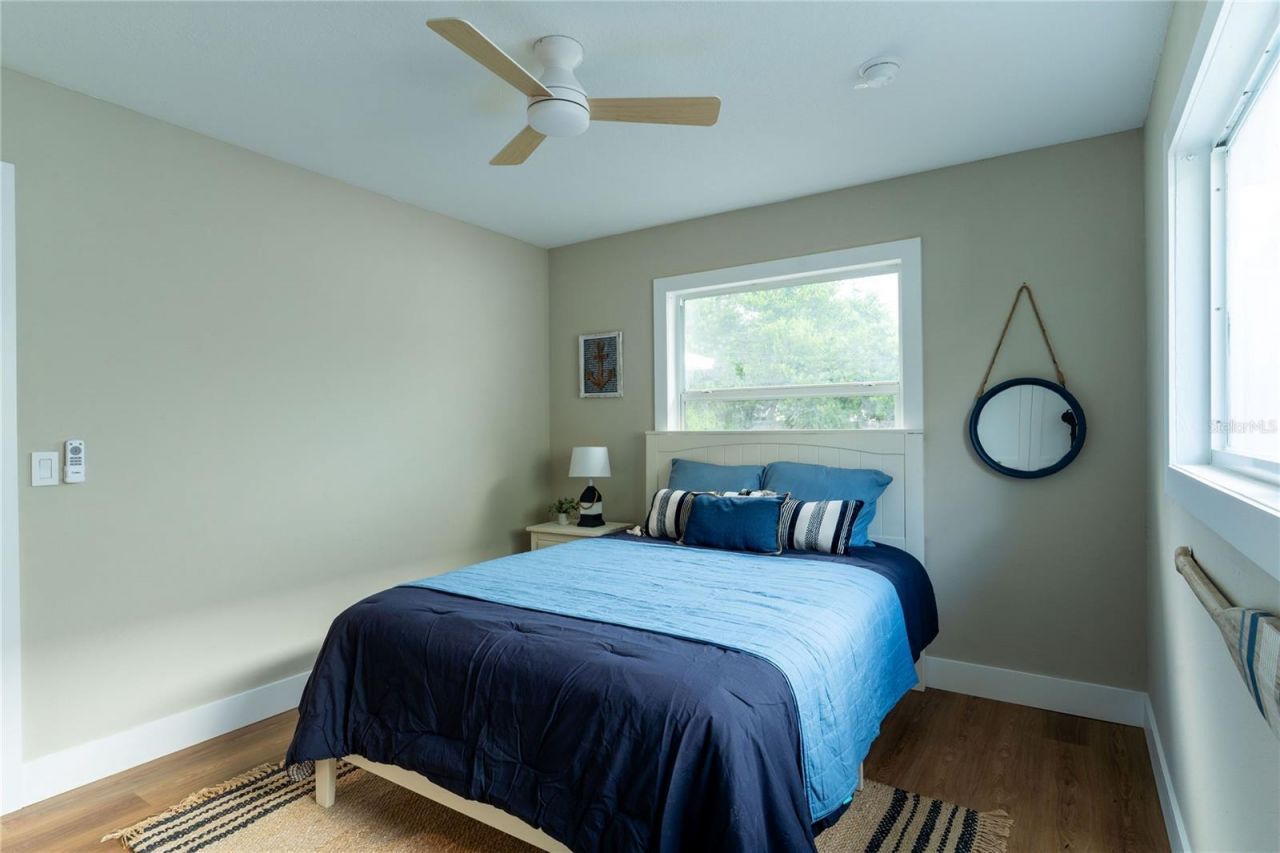 8017 31st Avenue N, Saint Petersburg, FL 33710 Photo