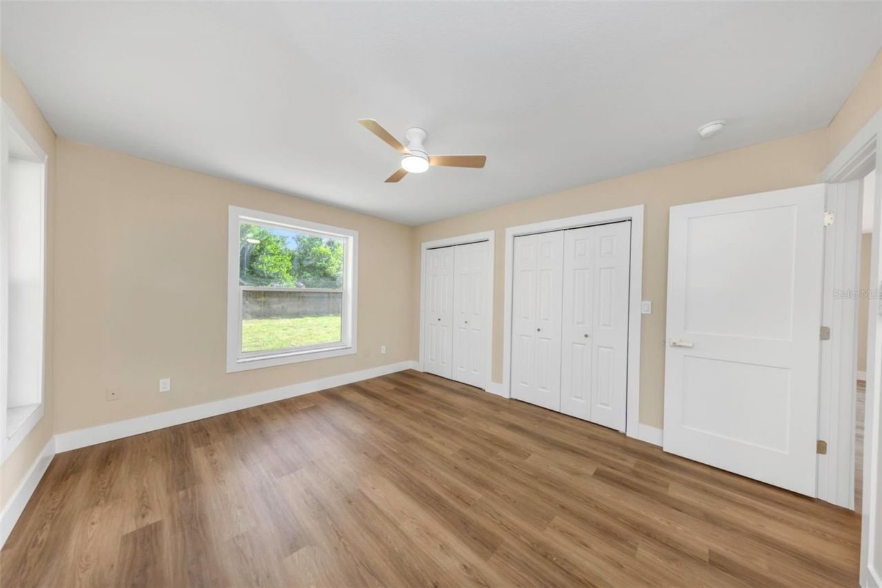 8017 31st Avenue N, Saint Petersburg, FL 33710 Photo
