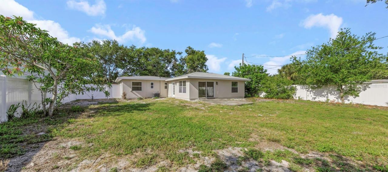 8017 31st Avenue N, Saint Petersburg, FL 33710 Photo