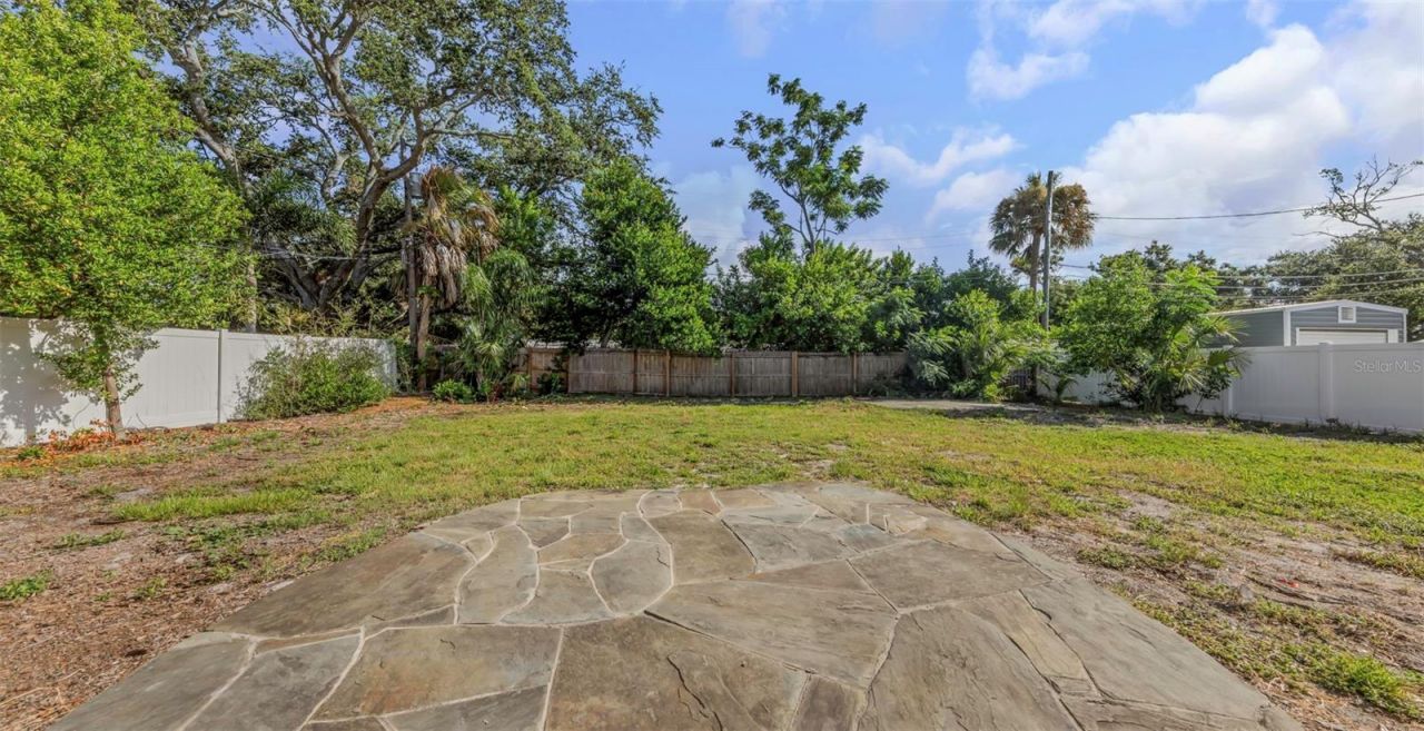 8017 31st Avenue N, Saint Petersburg, FL 33710 Photo