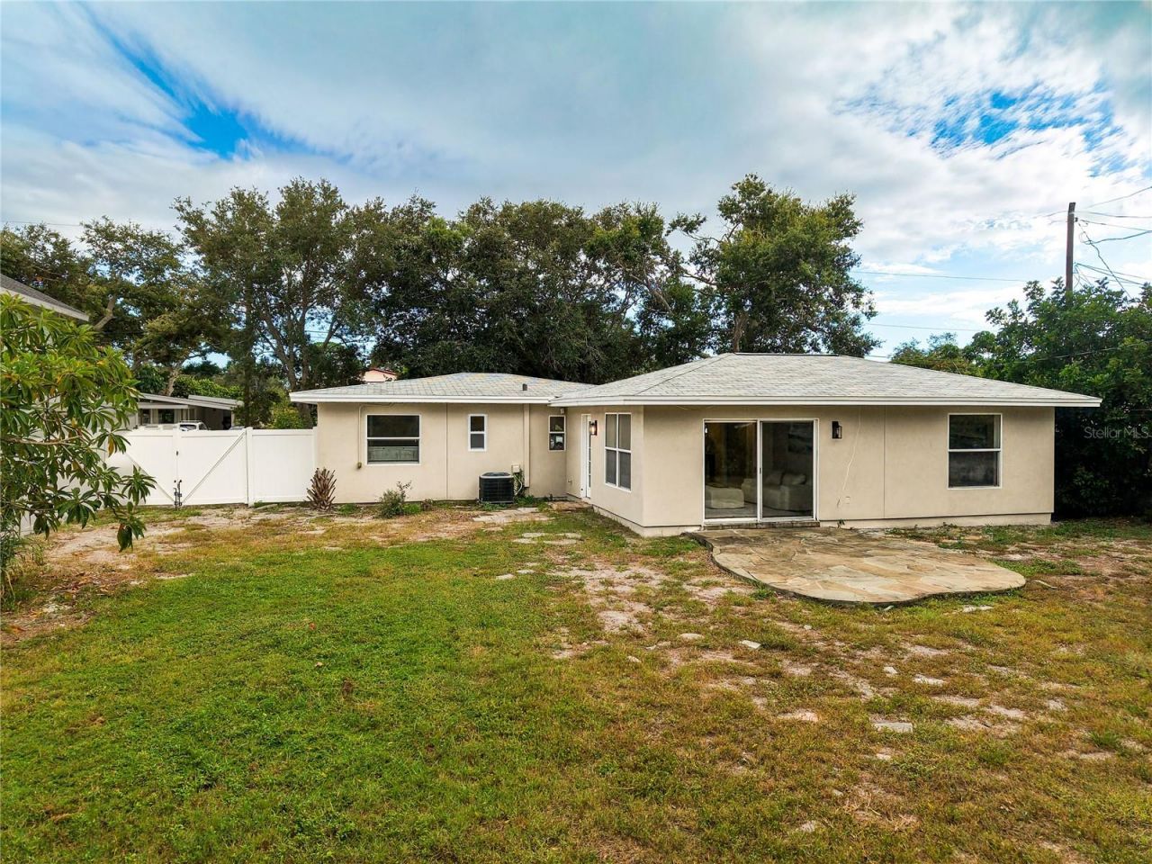 8017 31st Avenue N, Saint Petersburg, FL 33710 Photo