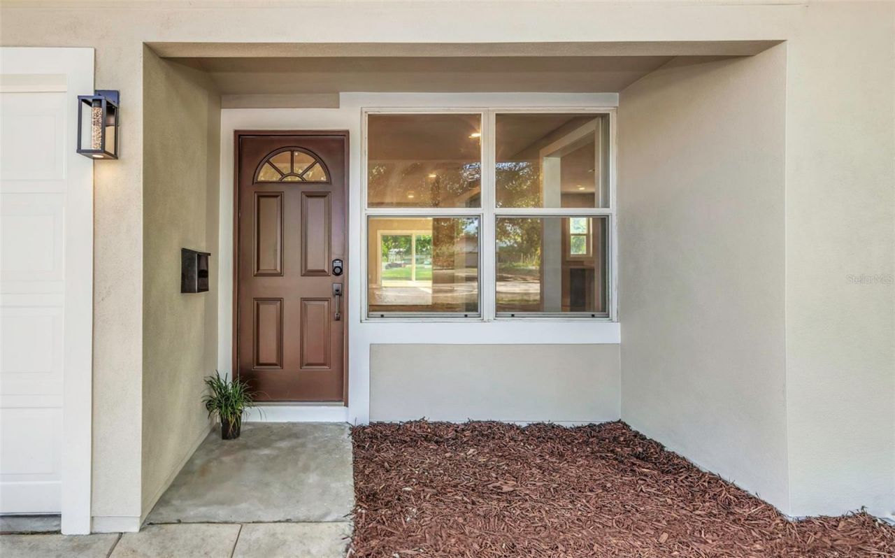 8017 31st Avenue N, Saint Petersburg, FL 33710 Photo
