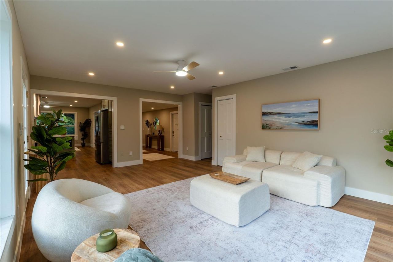 8017 31st Avenue N, Saint Petersburg, FL 33710 Photo