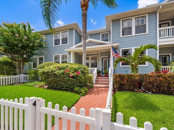 250 2ND AVENUE SW, LARGO, FL 33770