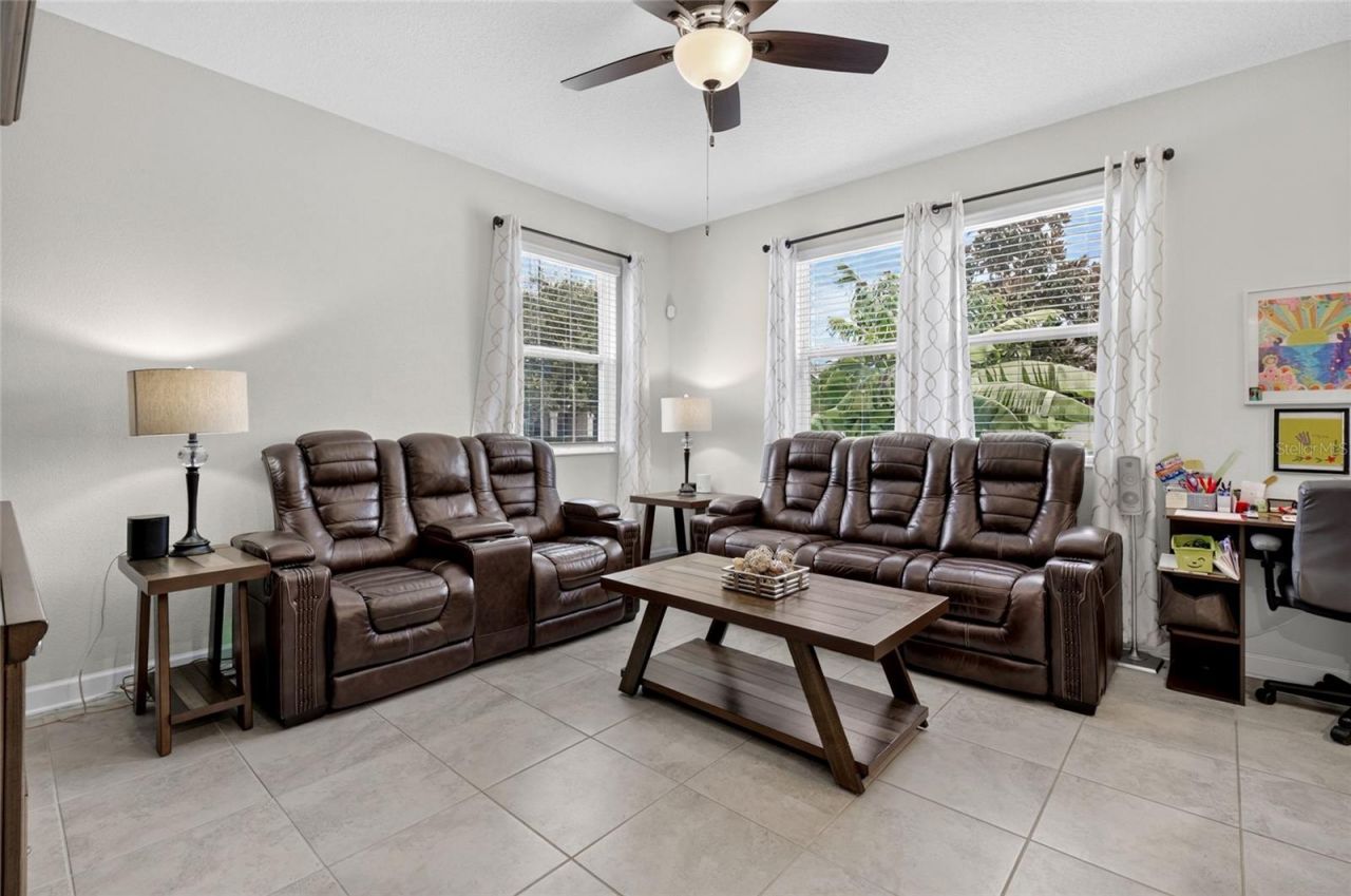15006 Chapter Way , Winter Garden, FL 34787 Photo