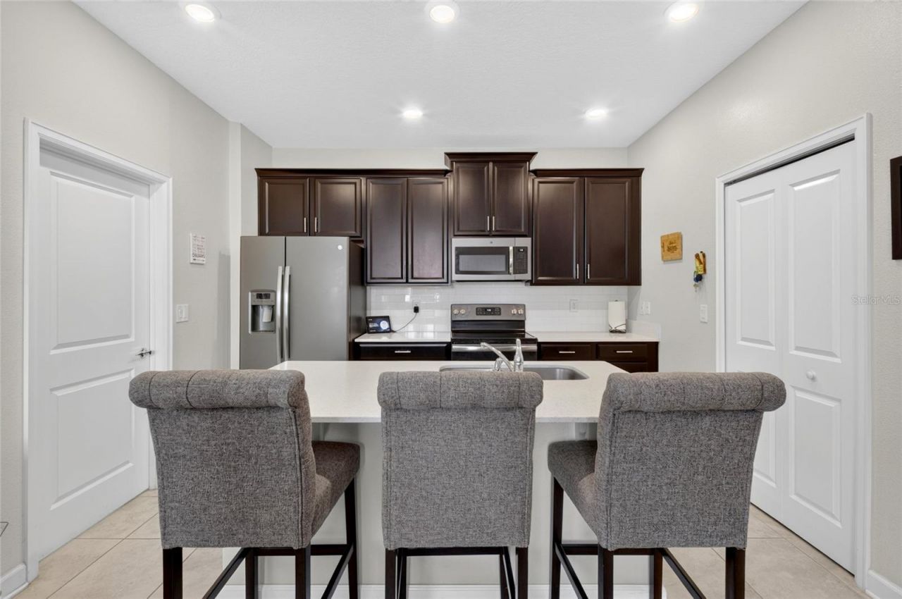 15006 Chapter Way , Winter Garden, FL 34787 Photo