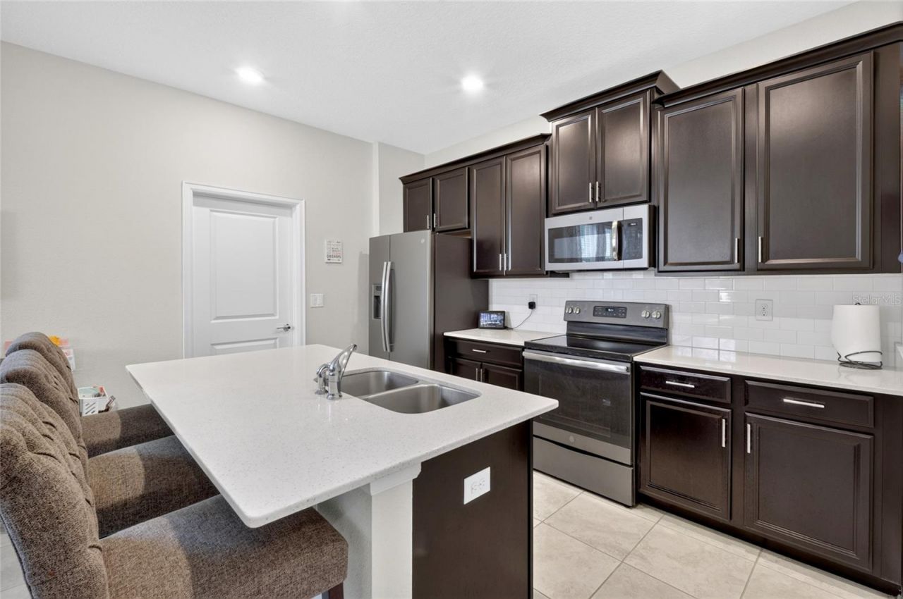 15006 Chapter Way , Winter Garden, FL 34787 Photo