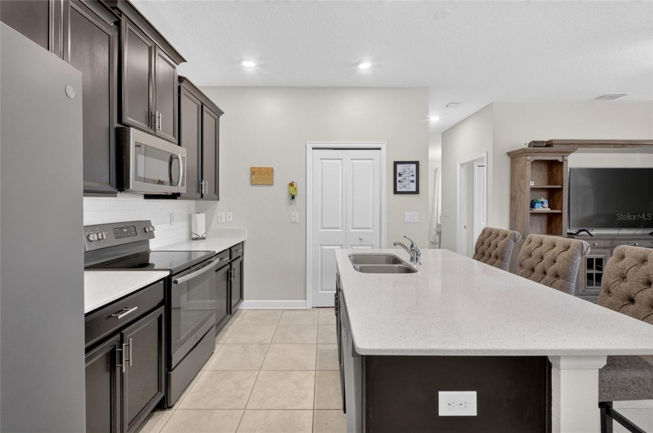 15006 Chapter Way , Winter Garden, FL 34787 Photo