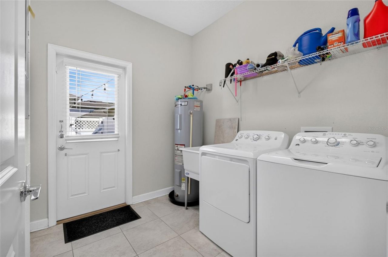 15006 Chapter Way , Winter Garden, FL 34787 Photo