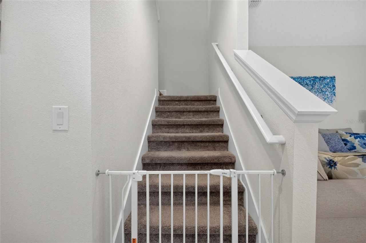 15006 Chapter Way , Winter Garden, FL 34787 Photo