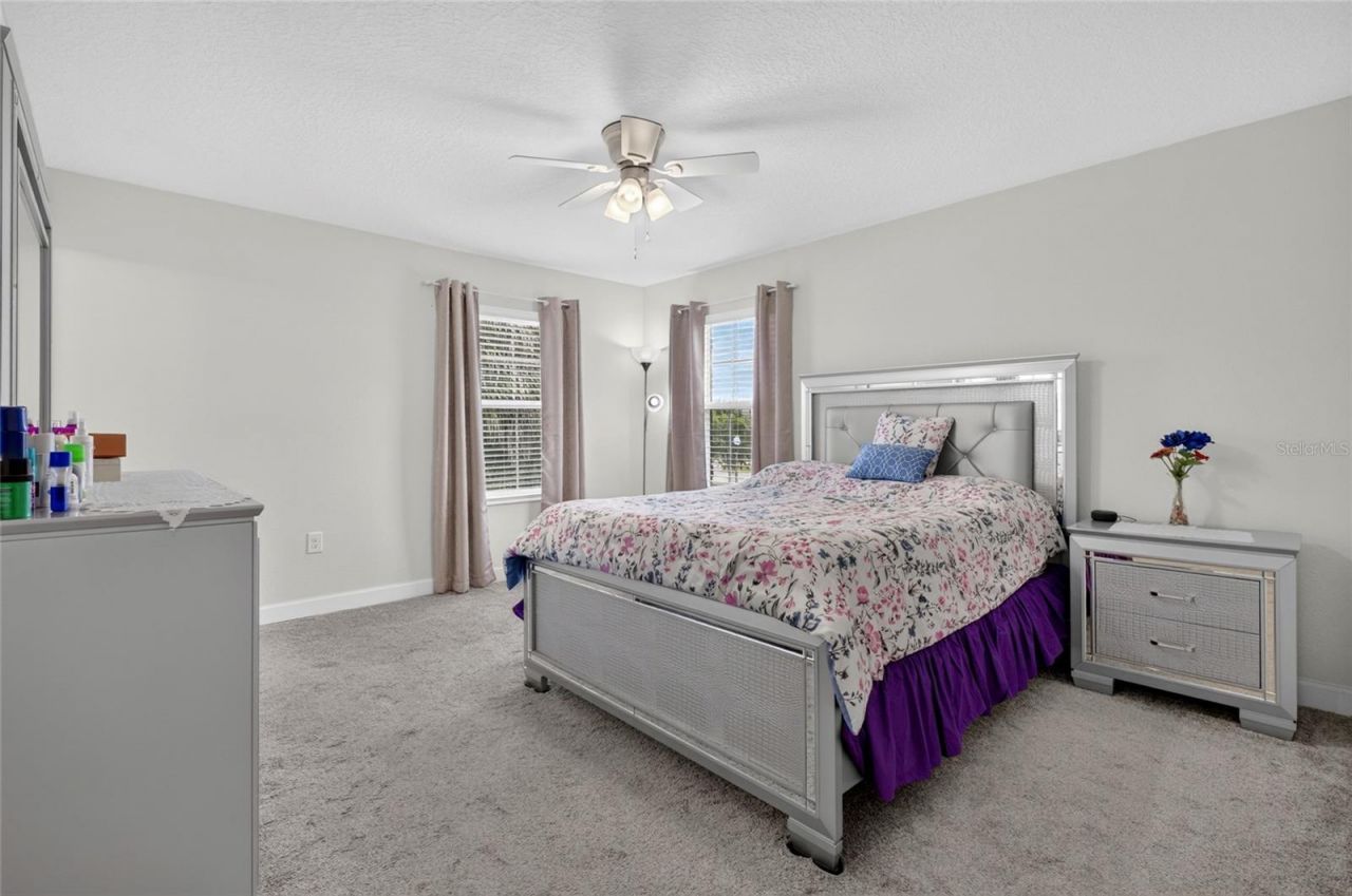 15006 Chapter Way , Winter Garden, FL 34787 Photo