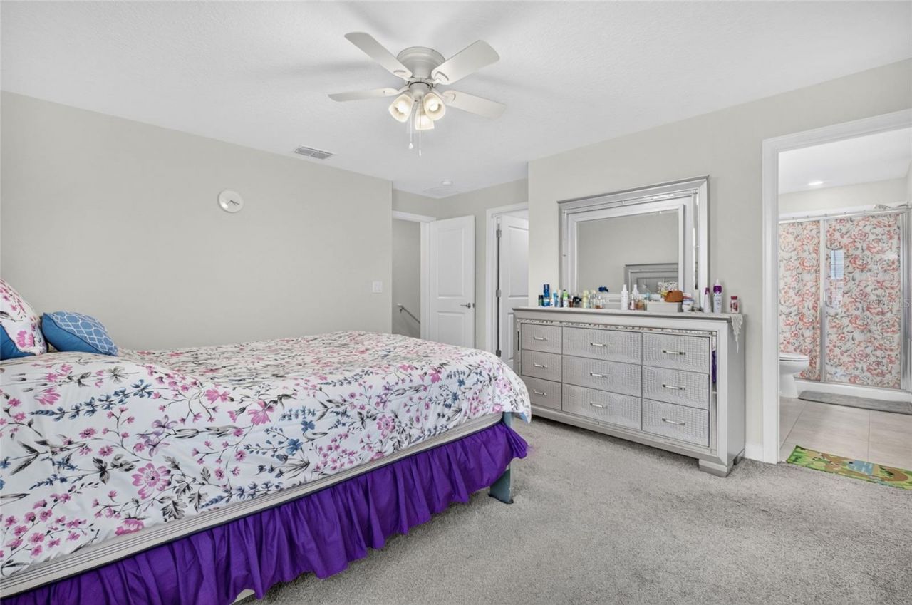 15006 Chapter Way , Winter Garden, FL 34787 Photo