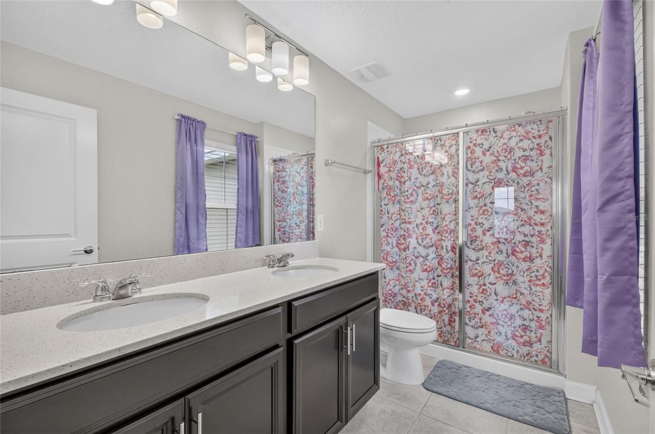 15006 Chapter Way , Winter Garden, FL 34787 Photo