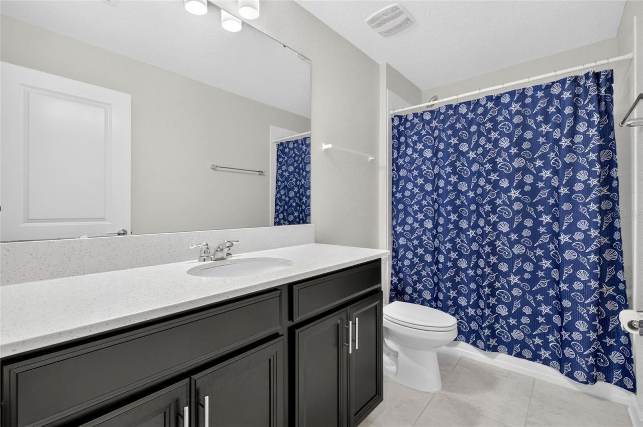 15006 Chapter Way , Winter Garden, FL 34787 Photo
