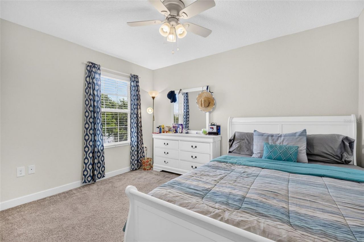 15006 Chapter Way , Winter Garden, FL 34787 Photo
