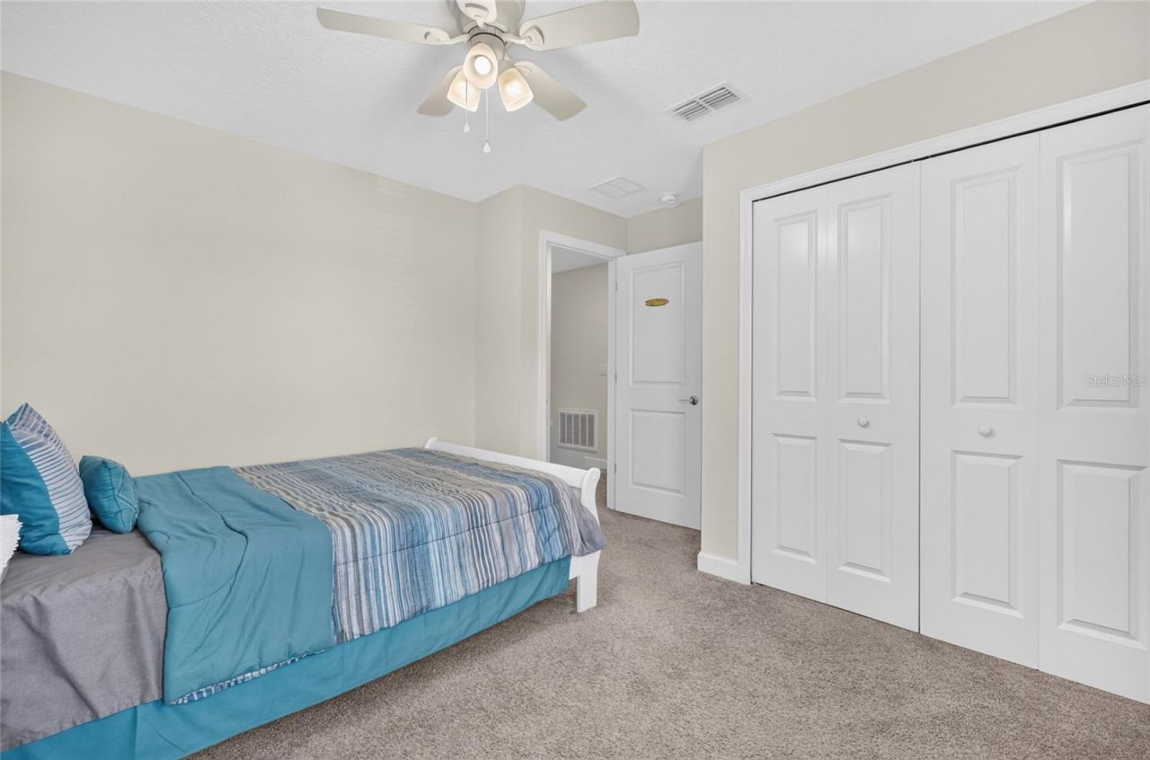 15006 Chapter Way , Winter Garden, FL 34787 Photo
