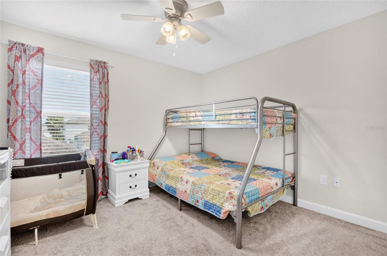 15006 Chapter Way , Winter Garden, FL 34787 Photo