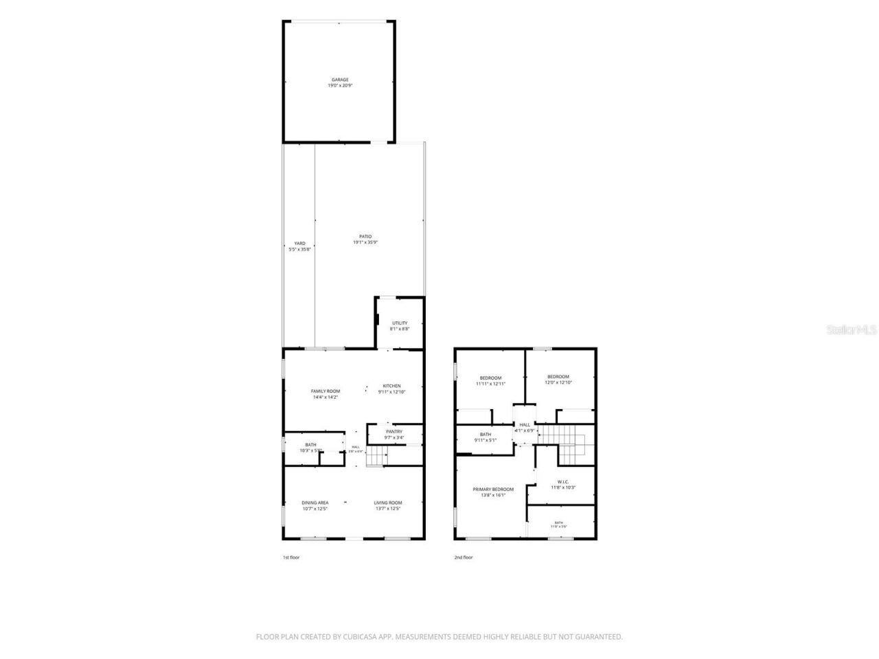 15006 Chapter Way , Winter Garden, FL 34787 Photo