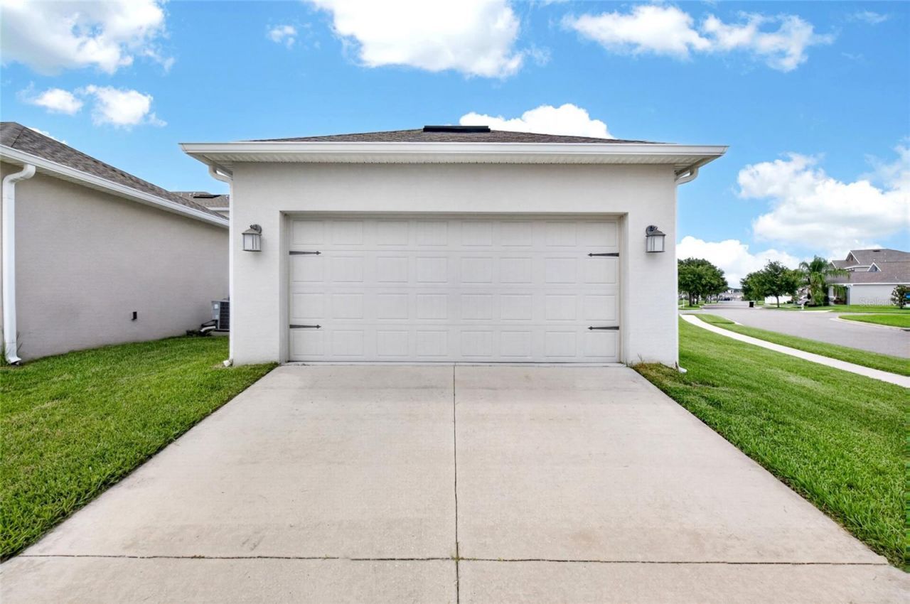 15006 Chapter Way , Winter Garden, FL 34787 Photo