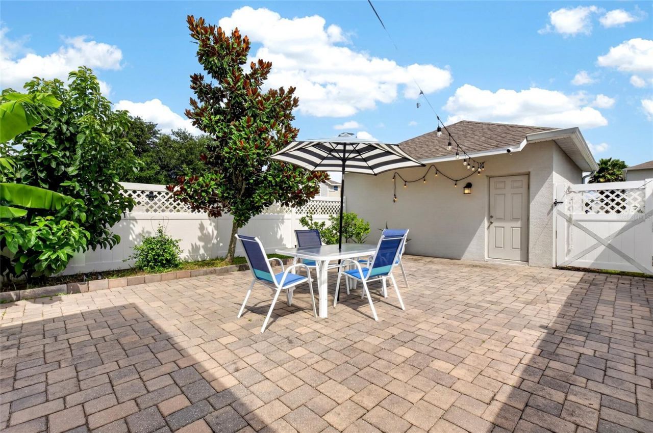 15006 Chapter Way , Winter Garden, FL 34787 Photo