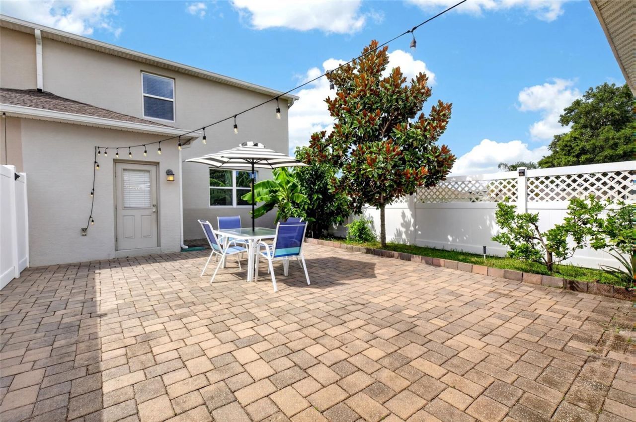 15006 Chapter Way , Winter Garden, FL 34787 Photo