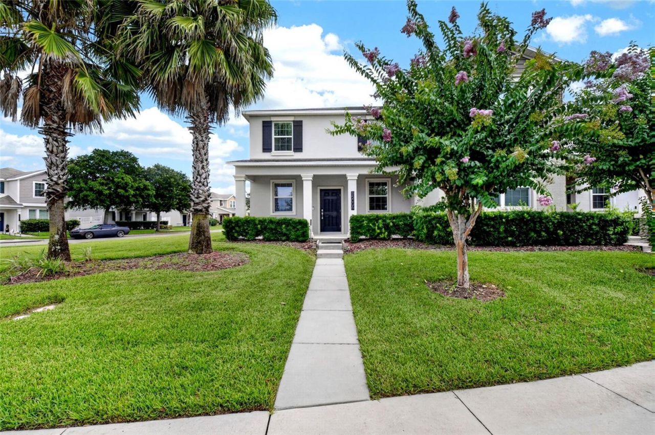 15006 Chapter Way , Winter Garden, FL 34787 Photo