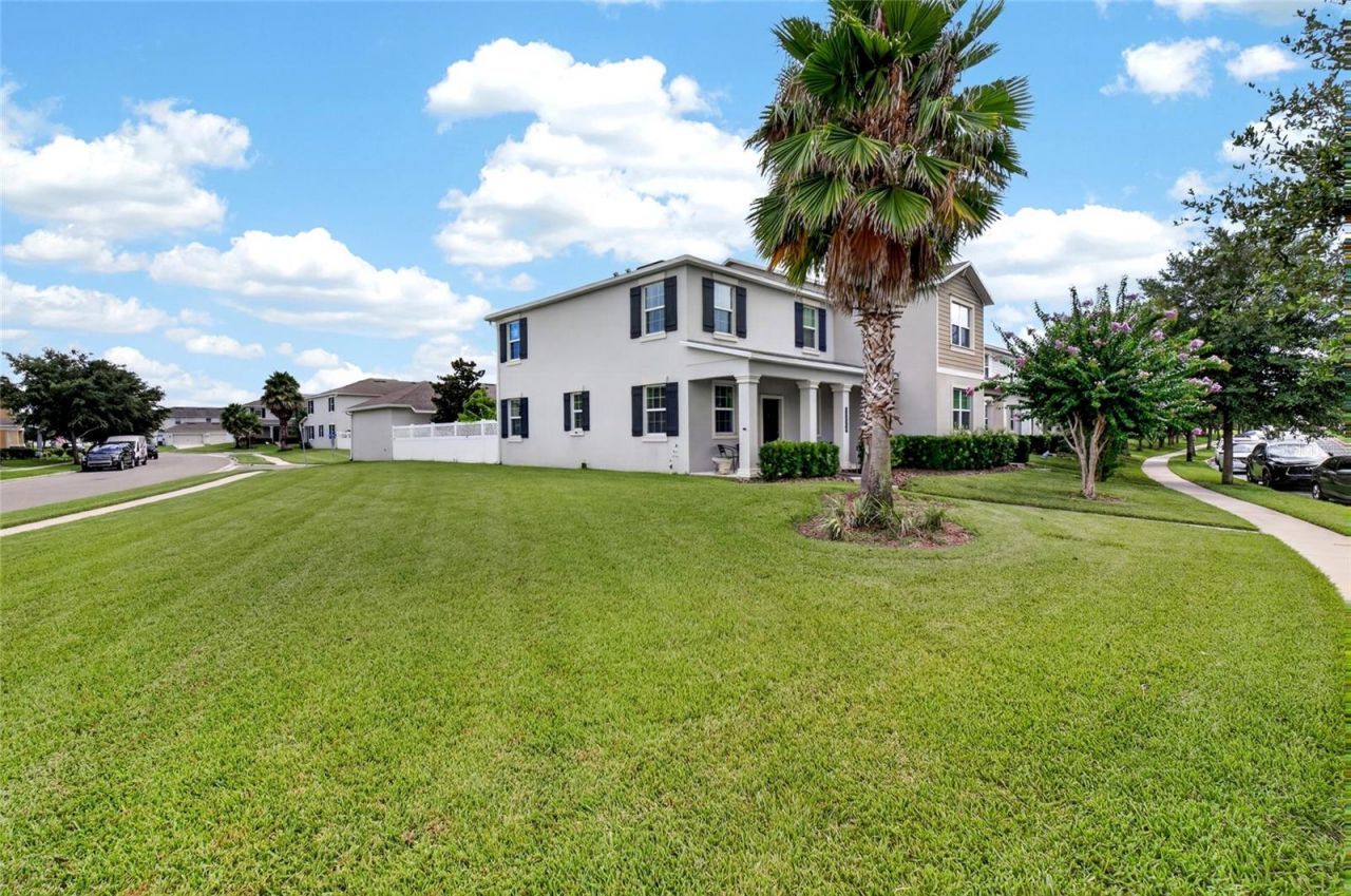 15006 Chapter Way , Winter Garden, FL 34787 Photo