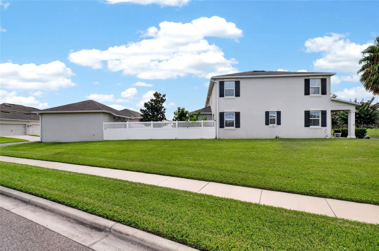 15006 Chapter Way , Winter Garden, FL 34787 Photo