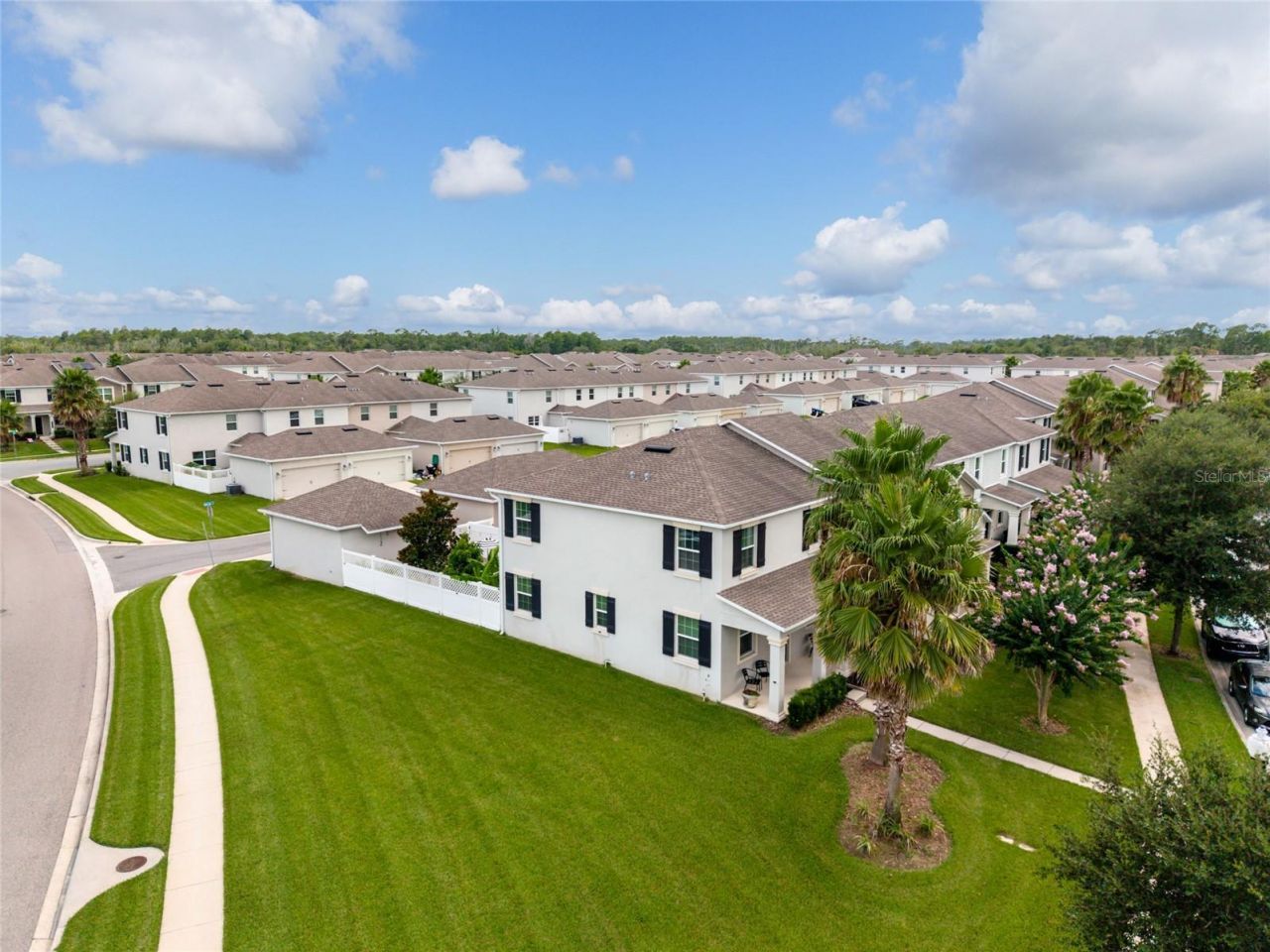 15006 Chapter Way , Winter Garden, FL 34787 Photo