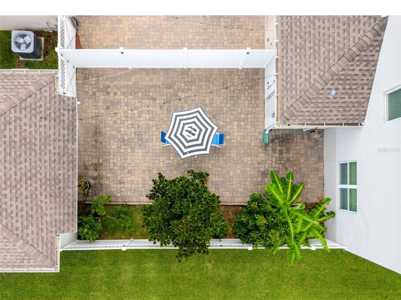 15006 Chapter Way , Winter Garden, FL 34787 Photo