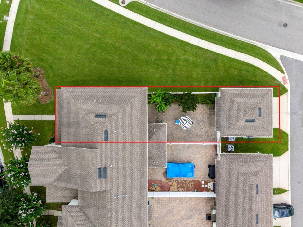 15006 Chapter Way , Winter Garden, FL 34787 Photo