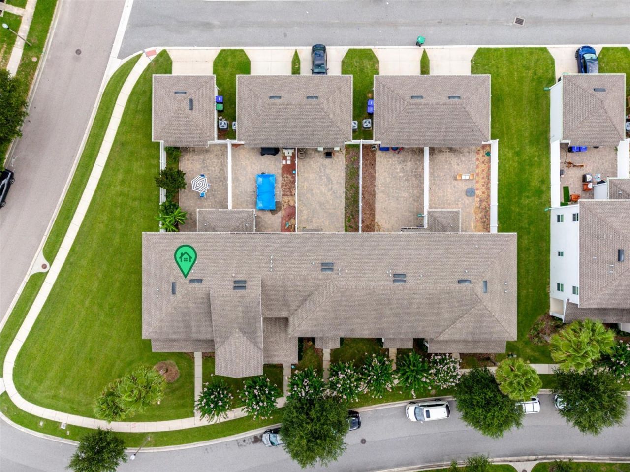 15006 Chapter Way , Winter Garden, FL 34787 Photo