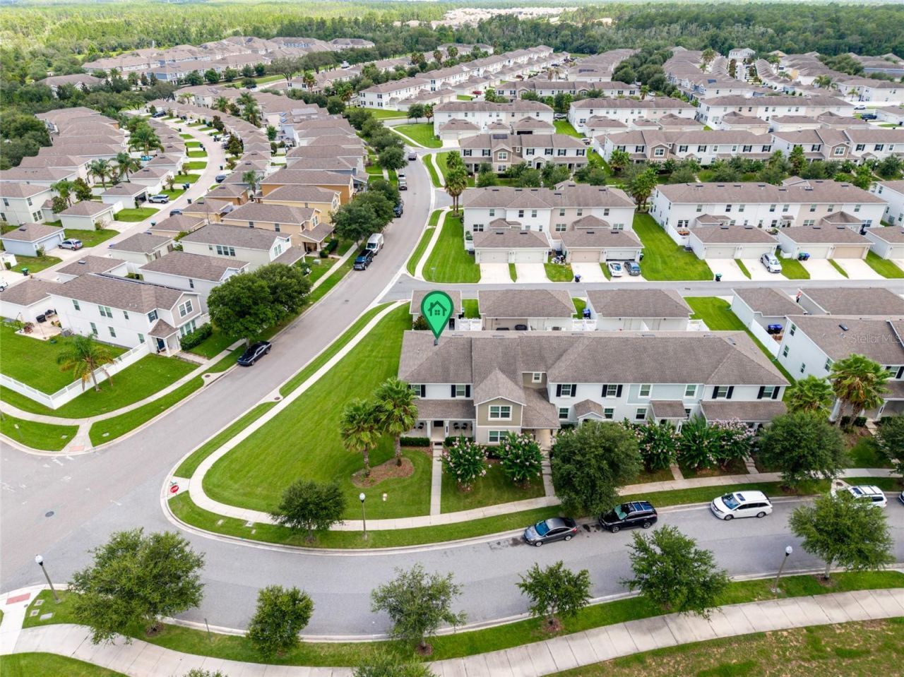 15006 Chapter Way , Winter Garden, FL 34787 Photo